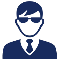 Industry relevant and curriculum